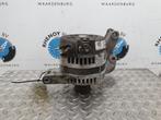 FORD FOCUS C MAX DYNAMO 2004, Gebruikt, -, -, Ophalen of Verzenden