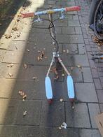 3 Wiels Step - Leuk voor de kleintjes!, Ophalen, Gebruikt