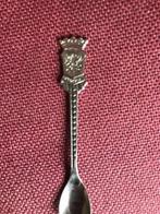 Gelderland, Ophalen of Verzenden, Nieuw