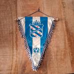 SC Heerenveen vaan, Ophalen, Gebruikt