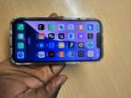 Iphone 16 E, Telecommunicatie, Mobiele telefoons | Apple iPhone, 128 GB, Overige modellen, Zwart, Nieuw
