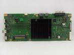 Mainboard Sony KD55XG7005 1-983-119-12 YA03092AA, Verzenden