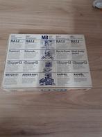 Bali - s3824, Ophalen of Verzenden, Zo goed als nieuw