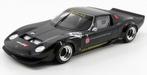 Gt Spirit
Lamborghini Miura Liberty Walk
1/999 1:18 Nieuw, Ophalen of Verzenden, Nieuw, Auto