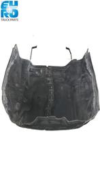 DAF GELUIDSISOLATIE, MOTOR, BOVEN RECHTS+LINKS | GEBRUIKT |, Auto-onderdelen, Gebruikt, -, -, Ophalen of Verzenden