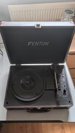 Fenton RP115B, Ophalen of Verzenden, Zo goed als nieuw, Overige merken