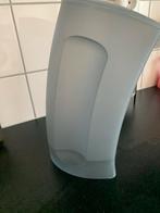 Senseo Waterreservoir XL zgn, Ophalen, Zo goed als nieuw