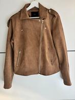 Blazer, Ophalen of Verzenden, Zo goed als nieuw, Bruin