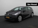 Volkswagen ID.3 ID.3 45 kWh | Navigatie | Sfeerverlichting |, Auto's, Volkswagen, Automaat, 44 min, ID.3, Origineel Nederlands