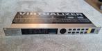 Behringer Virtualizer DSP 1000 Effectprocessor, Ophalen of Verzenden, Gebruikt, Audio