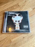 2pac - RU still down (remember me), Ophalen of Verzenden, 2000 tot heden, Zo goed als nieuw