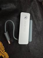 Wifi adapter voor de xbox 360, Spelcomputers en Games, Spelcomputers | Xbox | Accessoires, Ophalen, Zo goed als nieuw, Voeding of Kabel