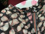 Super leuke blouse Summum Woman 38, Kleding | Dames, Blouses en Tunieken, Nieuw, Summum Woman, Maat 38/40 (M), Ophalen of Verzenden