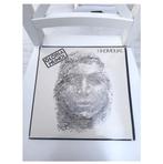 original lp-gloria mundi-I individual uit 1978, Ophalen of Verzenden, Zo goed als nieuw, 12 inch