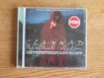 CD Clannad: The Ultimate Collection, Ophalen of Verzenden