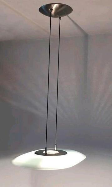 Hanglamp studio italia design ovi