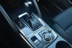 Mazda CX-5 2.2d SkyActiv-D 150 TS+ 2WD AUT|Cruise|Trekhaak, Auto's, Mazda, Stof, Gebruikt, Euro 6, 4 cilinders