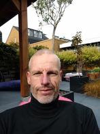 Gezocht motor maat of iemand om in vrije tijd op pad te gaan, Hobby en Vrije tijd, Overige Hobby en Vrije tijd, Ophalen of Verzenden