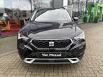SEAT Ateca 1.0 TSI Style Business Intense | Cruise control |, Auto's, Seat, 12 maanden, Stof, Euro 6, Ateca