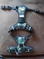 Honden y tuig, Ophalen of Verzenden, Zo goed als nieuw, Hondenriem-accessoire