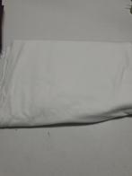 Tricot 2-way off white (121), Overige materialen, 120 cm of meer, Wit, Nieuw