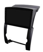 kia sorento radio navigatie carkit android 14 apple carplay, Oberonweg 262 3208pg, Nieuw, Ophalen of Verzenden, Dynavin