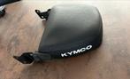 Kymco Agility 50 Buddy Seat. Achter zadel, Ophalen of Verzenden, Zo goed als nieuw