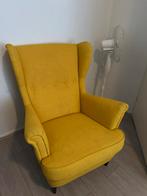 Ikea Strandmon geel, Ophalen, Minder dan 50 cm