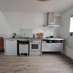 bulthaup rvs keuken, Ophalen, Gebruikt, Overige kleuren, Overige typen