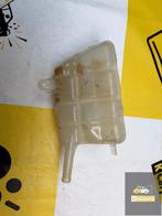 Renault Megane 4 Talisman expansievat origineel, Auto-onderdelen, Info@fabrikant.eu, Ophalen of Verzenden, Fabrikant BV, Gebruikt