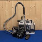 Rowenta 900W Compact Power XXL stofzuiger - Nieuw Demo, Ruilrijk, Nieuw, Info@ruilrijk.nl, Neerstraat 60, 6041 KD Roermond