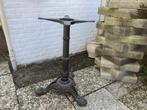tuinmeubels, Tuin en Terras, Tuinsets en Loungesets, Ophalen, Gebruikt, Overige materialen
