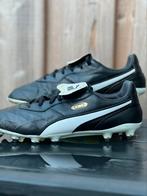Puma king voetbalschoenen ( maat 43 ), Sport en Fitness, Voetbal, Maat XS of kleiner, Ophalen of Verzenden, Schoenen