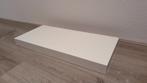Lack wandplank 59 x 26 cm, Huis en Inrichting, Ophalen, Zo goed als nieuw
