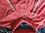 Tommy hilfiger  Maat M in goede conditie, Overige kleuren, Maat 48/50 (M), Tommy Hilfiger, Ophalen of Verzenden