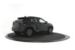 Toyota Yaris Cross 1.5 Hybrid 130 Dynamic | Adaptive Cruise, Stof, Gebruikt, Zwart, 1490 cc