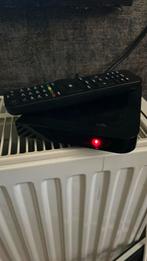 MZ-102 digitale ontvanger, Ophalen of Verzenden, Zo goed als nieuw
