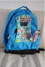 JANSPORT laptop tas rugzak schooltas NIEUW, Computers en Software, Ophalen of Verzenden, 15 inch, Nieuw, Rugzak