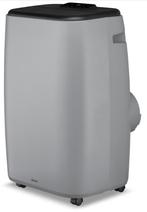 Duux North 9K BTU/u Silent - Smart Mobiele Airco, Ophalen, Verwarmen, Minder dan 60 m³, 3 snelheden of meer