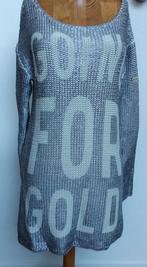 Goldbergh trui, Kleding | Dames, Truien en Vesten, Goldberg, Verzenden, Zo goed als nieuw, Maat 38/40 (M)