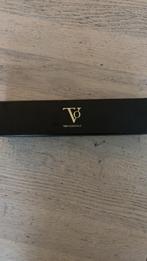 TOV ESSENTIALS vrouwen armband, Ophalen of Verzenden, Zo goed als nieuw, Leer