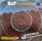7"/SINGLE  BAP - Kristallnaach, Ophalen of Verzenden, Gebruikt, Pop
