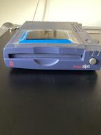 Iomega ZIP-drive 100 MB SCSI vintage, Computers en Software, Vintage Computers, Verzenden, Vintage computer