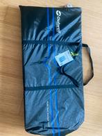 Outwell Ryde Tent Storage Unit - Zo Goed Als Nieuw!, Caravans en Kamperen, Ophalen, Zo goed als nieuw