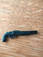 JI Joe acc., Ophalen of Verzenden, Gebruikt