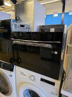 Nieuwe Samsung NQ5B4553HBK inbouw combimagnetron | Garantie✅, Ophalen, Samsung, Grill, Nieuw