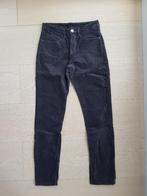 Leuke broek van Opus, Kleding | Dames, Paars, Ophalen of Verzenden, Maat 34 (XS) of kleiner, Lang