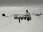 Antenne versterker BMW 5-serie E39 65258380685, Ophalen of Verzenden, -, -, -