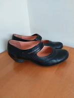 Durea zwarte pumps 6,5, Kleding | Dames, Schoenen, Ophalen, Pumps, Zwart, Onbekend