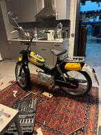 Puch vs frame gezocht, Fietsen en Brommers, Brommers | Oldtimers, Ophalen of Verzenden, Puch